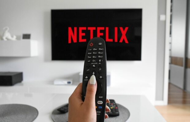 comprar pin de netflix