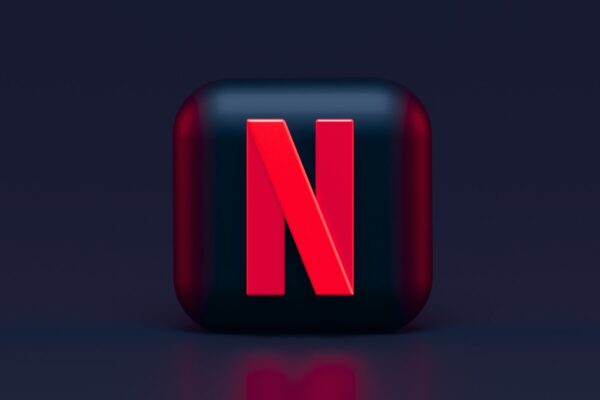 costo de netflix 2024