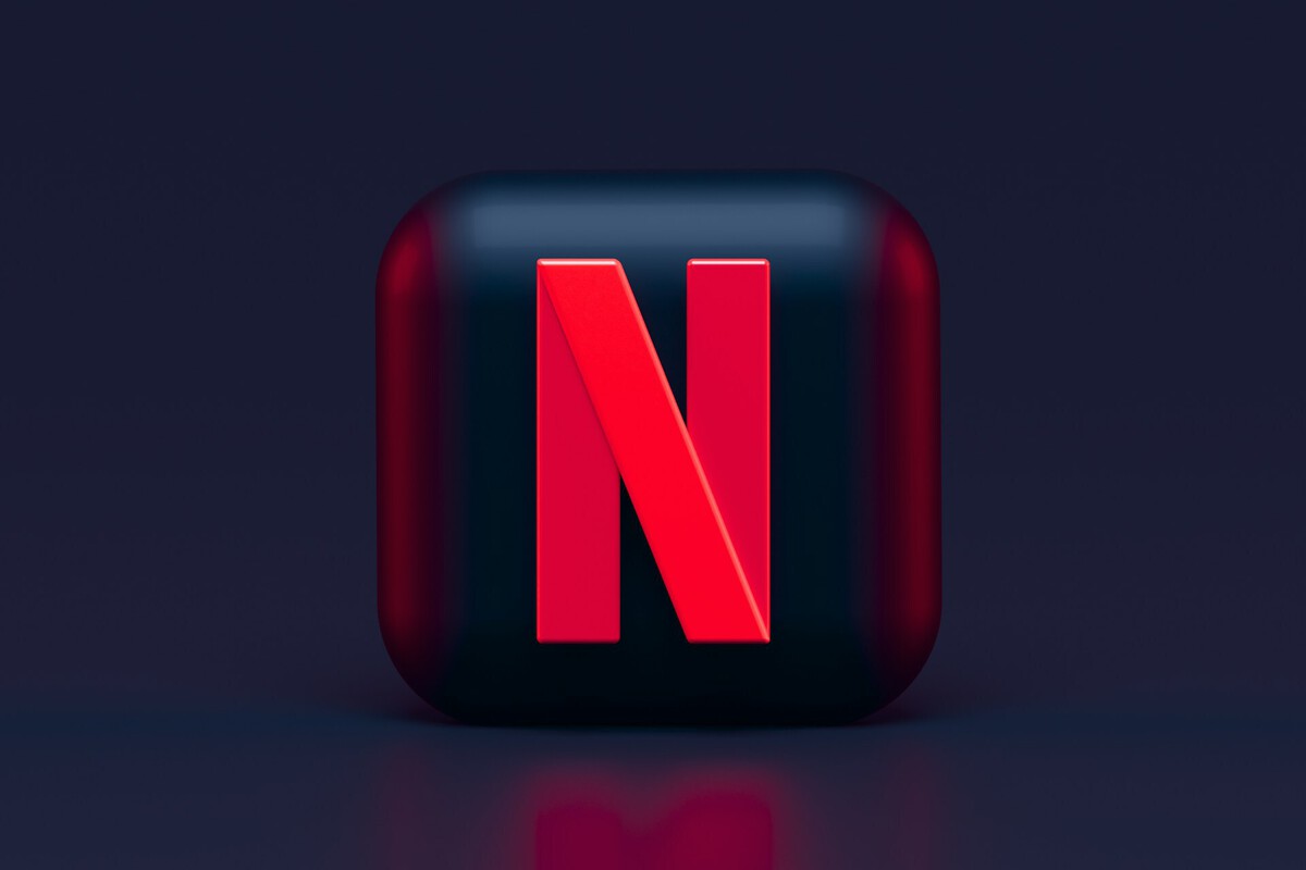 costo de netflix 2024